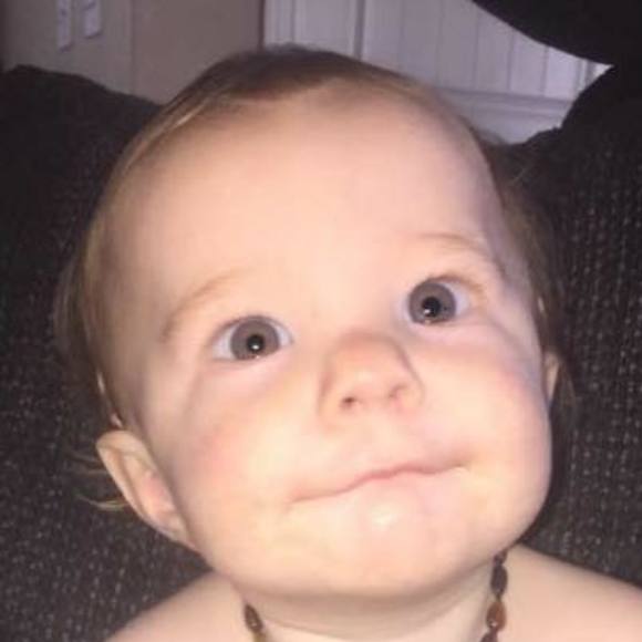 Meet your Posher, Jacob - Picture 1 of 1